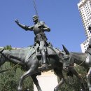 로시난테 이미지