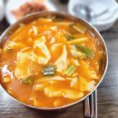 화성 수원 맛집 대한민국대표국수 김치수제비 비빔국수 추천