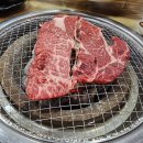 한우소장수 이미지
