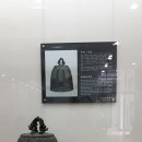 은해사 대웅전 후불탱화 및 삼장탱화 이미지