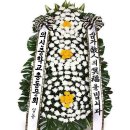 삼가-13 이미지