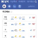 서울돼지국밥 이미지