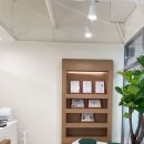 비앤비필라테스 - 북구 화산6길 4 | 비앤비필라테스
