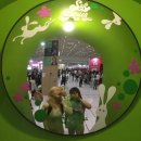 2024 서울국제도서전 첫째날 방문 후기 📚🍀📝