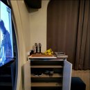 퀸노래방 이미지