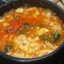 부뚜막청국장 이미지