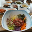 홍성한우타운 이미지