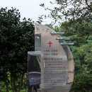 용트림
