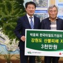 한국상사 이미지