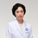 조선미가 이미지