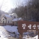 강선산방 Daum카페