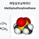 (주)지텍디피엠 이미지