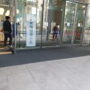 삼성 SCSA SW 역량테스트 (1) - 1차 탈락 및 2차 준비 후기 : 준비과정