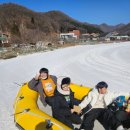 용인대 키즈 태권도 이미지