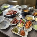 남천내 이미지