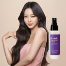 라벤다헤어 이미지