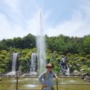 노적봉공원 이미지