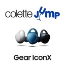 제일전자잡화 이미지