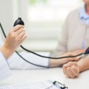 포낙보청기 양천목동센터 이미지