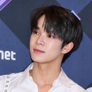 동헌 이미지