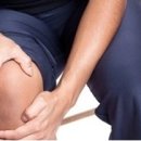 부천21세기병원 이미지