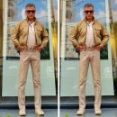 톤 온 톤 이미지