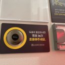 삼성마디탑정형외과의원 이미지