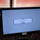 크림PC 이미지