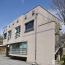 주암보건지소 이미지