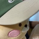 씨유 뉴수루배4단지점 | 제발 죽여 줘 네 사랑을