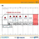 삼거리샵미용실 이미지