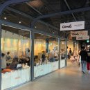 컴포즈커피 다산아이파크점 | "카멜커피 용산아이파크점" 달콤한 시그니처 카멜커피 후기