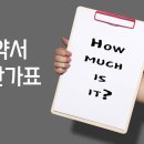 굿드림디자인 이미지