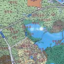 오조리사무소 이미지