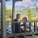 무한라오국제정보 이미지