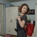 파코통상 이미지