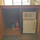 제제게스트하우스 이미지