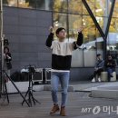 세림공인중개사사무소 이미지