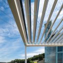 라인에너지 이미지