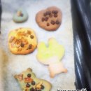 청북문화센터 이미지