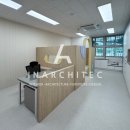 평화초등학교 이미지