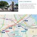 신풍환경 이미지