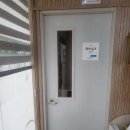 민바이올린교습소 이미지