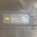 VIP양복점 이미지