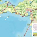 BYC마트 앞　 이미지