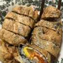 복댕이네 분식 이미지