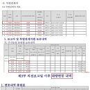 (주)원이앤에스 이미지