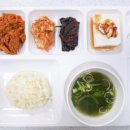 중랑구청구내식당 이미지