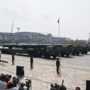 수색-002 이미지