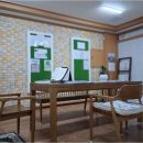 무안농협 망운지점 | 부모님의 편안한 일상을 위한 '무안방문요양', 화평재가복지센터의 특별한 케어